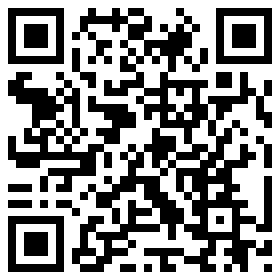 qrcode für Telegärtner 19" LWL RANGIERVERT BASIS 1HE - H02030E0554