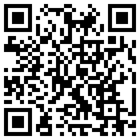 qrcode für Telegärtner 19" LWL Rangierverteiler PROFI 1HE - H02030H0829