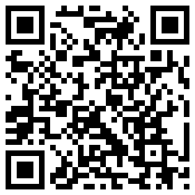 qrcode für Telegärtner MPO aqua female patch cord 25m - L00836A0020
