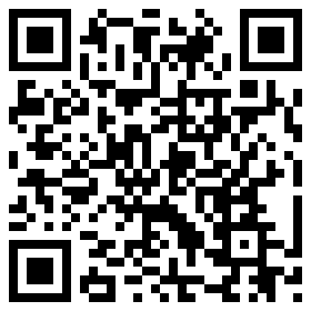 qrcode für Telegärtner MPO aqua female patch cord 40m - L00836A0031