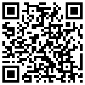 qrcode für Telegärtner MPO Harness 12x2 1mm OS2 12LC SM - L00830A0032