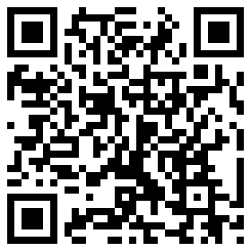 qrcode für Telegärtner 19" LWL RANGIERVERT BASIS eco 1HE - H02030B9034