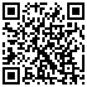 qrcode für Telegärtner Patchkabel U/UTP Cat 6 1 5m - L00001A0222