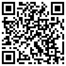 qrcode für Telegärtner Verteilerplatte Wandverteiler RAL 7035 - H02025A0278