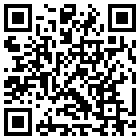 qrcode für Telegärtner Frontplatte 1HE ECO/BASIS - H02025A0401