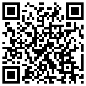 qrcode für Telegärtner TNC Dämpfungsglied 20 dB 50 Ohm - J01016A0007