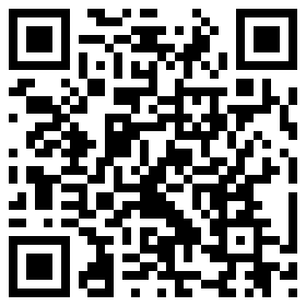 qrcode für Telegärtner TNC Dämpfungsglied 6 dB 50 Ohm - J01016A0005