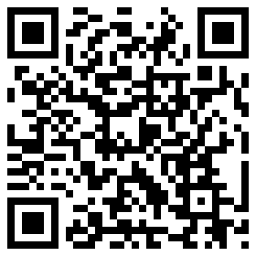 qrcode für Telegärtner 7 16 Kabelstecker 50 Ohm - J01120B0083