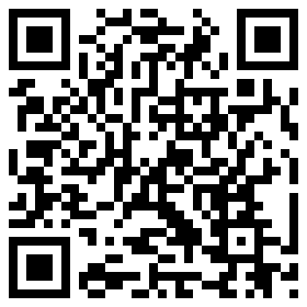 qrcode für Telegärtner 7 16 Kabelstecker Cr/Cr 50 Ohm - J01120B0091