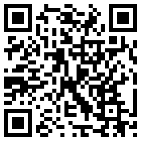 qrcode für Siemens 6SL3220-1YH60-0CP0 (6SL32201YH600CP0)