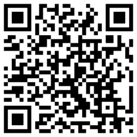 qrcode für Telegärtner STX M12x1 RJ45 VL kod Cat 6A - L80104A0001