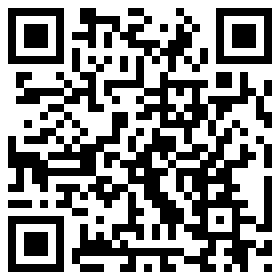 qrcode für Telegärtner STX V4 Einfachanschlussdose - H82000A0000