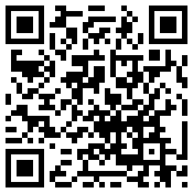qrcode für Siemens 6SL3220-1YH62-0CB0 (6SL32201YH620CB0)