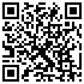qrcode für Telegärtner LWL Adapterkabel 2x G50/125 OM4 5 0m - L00893A0113