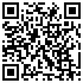 qrcode für Telegärtner Verteilerplatte Spleißbox IP66 IP66 - H02025A0331