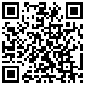 qrcode für Telegärtner Klettverschluss 20 200 Set à 4 Stck - R00040A0023