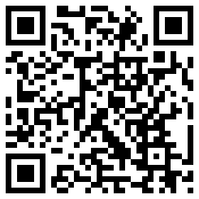 qrcode für Telegärtner 4 3 10 Abdeckkappe Kette - H00080B0000