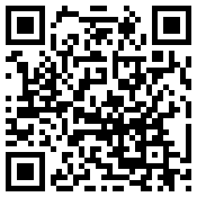 qrcode für Siemens 6SL3220-1YH62-0CP0 (6SL32201YH620CP0)