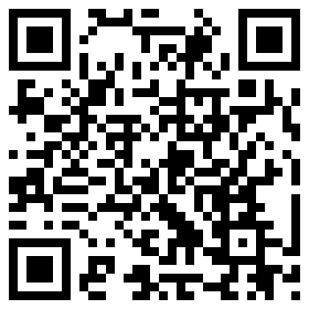 qrcode für Siemens 6SL3220-1YH64-0CB0 (6SL32201YH640CB0)