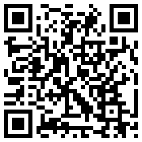 qrcode für Telegärtner Kaltschrumpfschlauch (26 5/8 9) L=120mm - B00102B0011