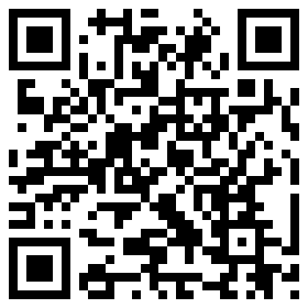 qrcode für Telegärtner Duplex Rangierkabel 9/125 OS2 L=10 - L00816A0005