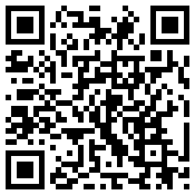 qrcode für Telegärtner Patchkabel S/FTP Cat 6A (ISO/IEC) 10 0m - L00005A0084