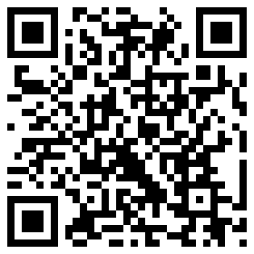 qrcode für Telegärtner KABELABFANGUNG CRIMP - H01011A0002