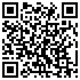 qrcode für Telegärtner Patchkabel F/UTP Cat 5e 3 0 - L00002A0245