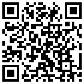 qrcode für Telegärtner Patchkabel S/FTP Cat 6A (ISO/IEC) 1 0m - L00000A0196