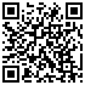 qrcode für Telegärtner MPO aqua female patch cord 60m - L00836A0040