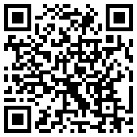 qrcode für Telegärtner 19" LWL RANGIERVERT BASIS 1HE - H02030K0034