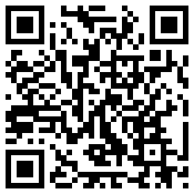 qrcode für Telegärtner FITH OAD/S inkl 75m FITH SM Kabel - H02082A0003