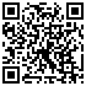 qrcode für Telegärtner FITH OAD/F inkl 75m FITH SM Kabel - H02082A0016