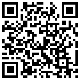 qrcode für Telegärtner FITH OAD/F inkl 50m FITH SM Kabel - H02082A0015