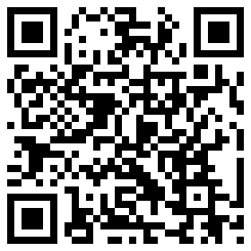 qrcode für Siemens 6SL3220-1YH64-0CP0 (6SL32201YH640CP0)