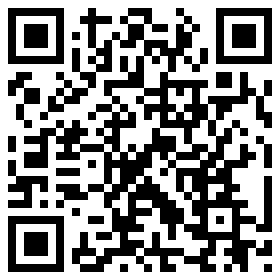 qrcode für Telegärtner Baugruppenträger HD3 zbh Kabelführung T=90mm - H02025A4006