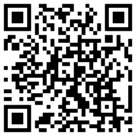 qrcode für Telegärtner STX RJ45 RJ45 VL Cat 6A - L80404A0006