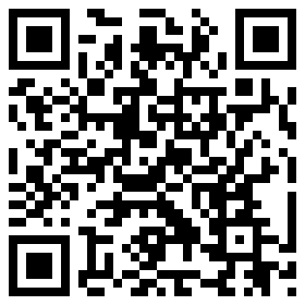 qrcode für Telegärtner Duplex Rangierkabel 50/125 OM3 L=10m - L00885C0020