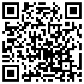 qrcode für Siemens 6SL3220-1YH66-0CB0 (6SL32201YH660CB0)