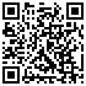 qrcode für Telegärtner Duplex Rangierkabel 50/125 OM3 L=3 - L00812A0018