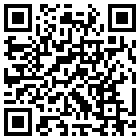 qrcode für Telegärtner E2000/APC Kupplung Singlemode - J08051A0012
