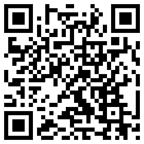 qrcode für Telegärtner Duplex Rangierkabel 50/125 OM2 L=1m - L00880C0004