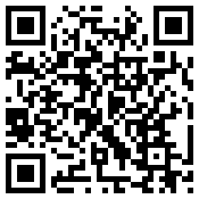 qrcode für Telegärtner LC/APC Kupplung SM Staub&Laserschutz - J08071A0042