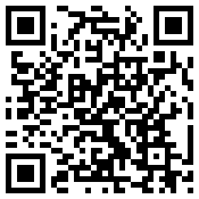 qrcode für Telegärtner Abdeckkappe OAD/S - B00043A0045