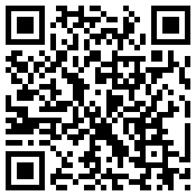 qrcode für Telegärtner Schrumpf Spleißschutz - F08000A0011