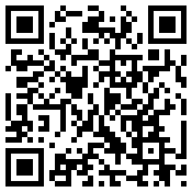 qrcode für Telegärtner 4 3 10 Kabelstecker SIMFix PRO Screw - J01440A0030