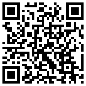qrcode für Telegärtner Koax Typ Kabelstecker SIMFix Pro G23 (SCFFSJ1/2) SIMFix Plus IP 68 - J01020C0105