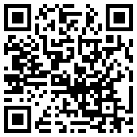 qrcode für Siemens 6SL3220-1YH66-0CP0 (6SL32201YH660CP0)