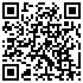 qrcode für Telegärtner Duplex Rangierkabel 62 5/125 OM1 L=10 - L00816A0004