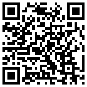 qrcode für Telegärtner Patchkabel U/UTP Cat 6A 1 0m - L00000A0341